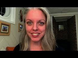 12 Days Of Joy at Rivendell