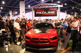 Image result for Redline 2011 Dodge