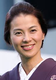 联系我们 | 隐私政策 | 2257 | dmca. ã‚¨ãƒ¬ã‚«ã‚·å®®æœ¬æµ©æ¬¡ å¤©ç‹—æ™‚ä»£ ã®å¿ƒã‚'æŠ˜ã£ãŸã®ã¯glayã®ä»–ã«ã‚‚ è¡æ'ƒå¼•é€€ã—ãŸå¤§ç‰©å¥³å„ªã®å­˜åœ¨ 2018å¹´7æœˆ13æ—¥ ã‚¨ã‚­ã‚µã‚¤ãƒˆãƒ‹ãƒ¥ãƒ¼ã‚¹