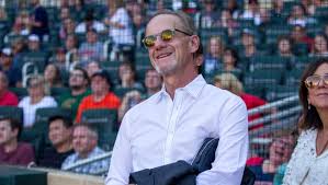 There are mid-market owners who don't spend at all because it's their  number one source of income and it's just a business to them. They also get  paid hundreds of millions from