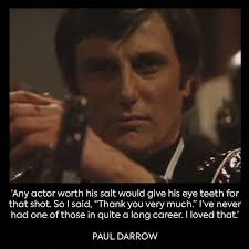 @bigfinish's video Tweet