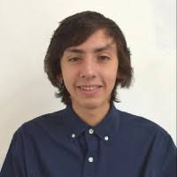 1800+ "Garro" profiles