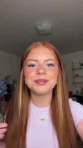 Yung Gravy Mr Clean Girl