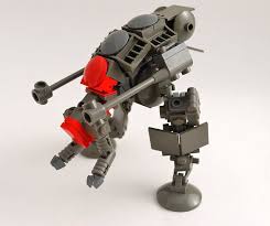 Obelisk Walker In 2020 Lego Models Lego Mechs Lego Mecha