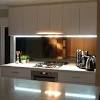See more ideas about backsplash, mirror backsplash kitchen, mirror backsplash. 1