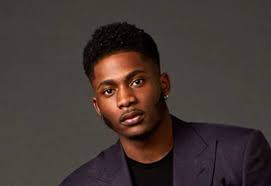 Quinn's younger brother who he does everything for, the marching, the. Abraham Juste Height Age Who Girlfriend Biography Wiki Net Worth Tg Time