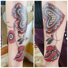 If the cost seems as well good to be true, opportunities are you're going to get melted. Jenison Tattoo Gift Cards Michigan Giftly
