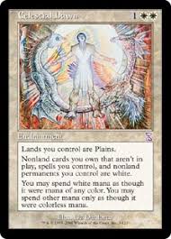 Check spelling or type a new query. Ixalan Oracle Changes Magic The Gathering