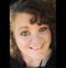 How to financially support mother-in-law after husband's death?