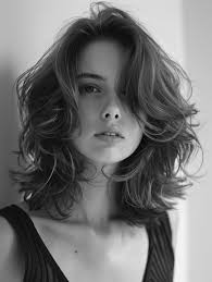 Stephanie Farah (stephaniefarah5)