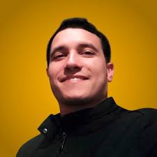 Lisandra Peña Chaviano