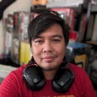 300+ "Albert-daniel-" profiles