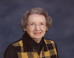 Hazel Brooks Roberts Obituary June 26, 2016