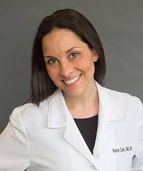 The Lucy Hobbs Project