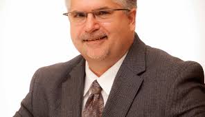 GU-Q Set to Lead TradeLab Research Project