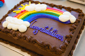 Marcus' message of determination: 'Whatever you want to be, you can be it'