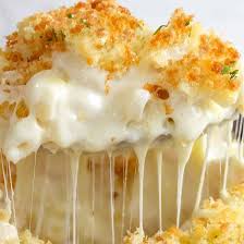 Christmas Cake Moist Easy Fruit Cake Recipe In 2020 Baked Mac Recipetin Eats Recipes