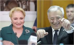 „salariile romanilor au fost taiate in 2010 la sugestia corifeilor locali (fmi a recunoscut ca nu a fost ideea lor). 05ljpnyk7hajem