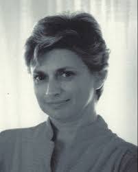 Mary Balcom's Instagram, Twitter & Facebook