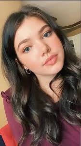 I'm asking for the last time should I cut my hair 💕💕💕❤️