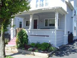 134 military rd, buffalo, ny 14207