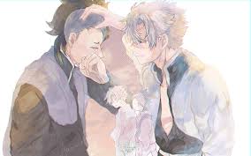 Best hd wallpaper, download best hd desktop wallpapers,widescreen wallpapers for free in high quality resolutions 1920x1080 hd, 1920x1200 you can download iphone wallpaper, adroid wallpaper, nokia wallpaper, desktop wallpaper, samsung wallpaper, black wallpaper, white. Kimetsu No Yaiba Demon Slayer Kimetsu No Yaiba Wallpaper 2775162 Zerochan Anime Image Board