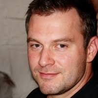 Ted Masterson Email & Phone Number