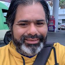 Dani Floyd (@nextel.daniel.7) • Facebook