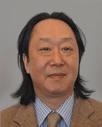 Meet the Willowdale Nissan Staff