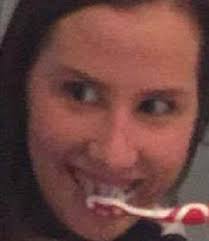 ALTA VIDEREGÅENDE SKOLE