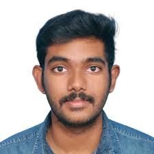 Comprehensive DevOps Experts