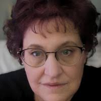 50+ "Greenlee" profiles