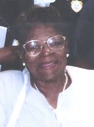 Eloise Green Obituary