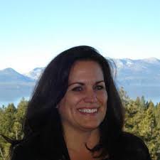 Debbie Tatum (@DebbieTatum13)