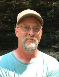 Obituary information for Robert E. Goudy