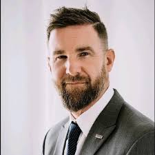 it's important to celebrate all of your teams successes.