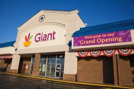 As the name implies, their stores are truly giant in every. Giant Supermarket Ad Coupon Matchups Week Of 12 23 Giant Food Giant Food Stores Food Gift Cards