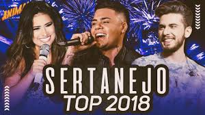 Chitãozinho e xororó e zezé di camargo e luciano podem ser as únicas duplas que vieram na sua cabeça neste momento, mas muita gente fez sucesso antes deles. Sertanejo 2020 Janeiro Top Musicas Sertanejas Mais Tocadas Melhores Sertanejos Youtube