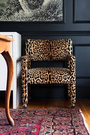 Pin On Home Blogger Decor