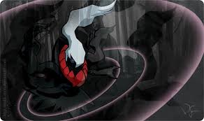 Free Download Darkrai Pokemon Card Play Mat By Alpha Mon 792x469 For Your Desktop Mobile Tablet Explore 72 Pokemon Darkrai Wallpaper Darkrai Wallpaper Hd We hope you enjoy our growing collection of hd images to use as a background or home screen for your. darkrai pokemon card play mat