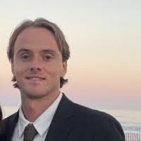 Bryan Roden's Instagram, Twitter & Facebook