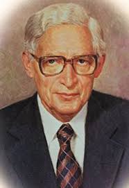 Max Stern (1898-1982)