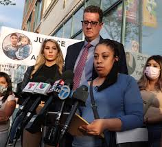 1 day ago · chicago police officer erica hernandez was a friend of french's, and her former partner on the force. Chicago Police Department Latest News Breaking Stories And Comment The Independent