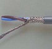 Extending the Current Transformer Cable – emonPi2 & emonTx4 ...