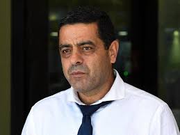The one punch provision means that men who kill women in this way may receive more lenient penalties than they would have previously, because of the existence of the lesser charge. One Punch Nsw Killer Spared Jail Time The Canberra Times Canberra Act