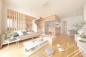 Image result for インテリア