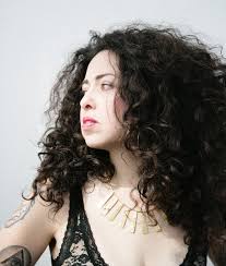 Sign up to hear from us about specials, sales, events, and fashion tips. Top 10 Tips For Curly Hair Morphic