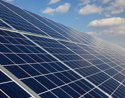 12k likes · 4,827 talking about this · 1 was here. Panouri Solare MÄdÄras Daibau Ro