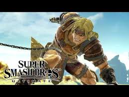 Depending on your timing and already available characters, this may be the best option for you. The Retrobeat Super Smash Bros Ultimate Gives Neglected Characters Life Venturebeat