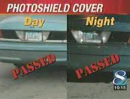 Maybe you would like to learn more about one of these? Iowa License Plate Blockers Produced Mixed Results